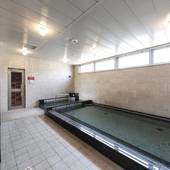 ビジネス&リゾート 登り坂ホテル(山梨県 ビジネスホテル) / 3