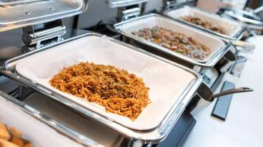 レストラン / 23