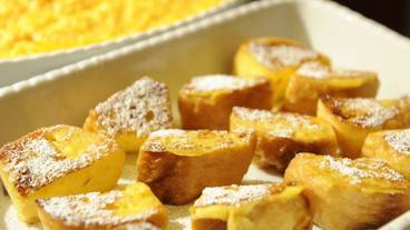 施設内の設備 / 8