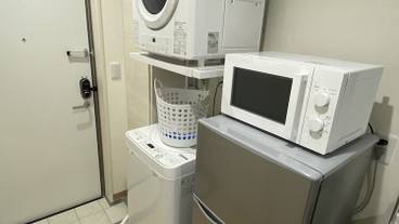 専用キッチン / 11