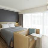 North棟・ルーフキング / 1