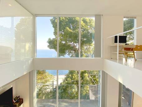 熱海 濱田邸 / 3