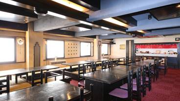 レストラン / 13