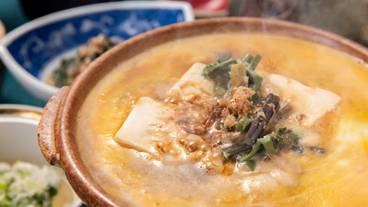 食事・飲み物 / 11