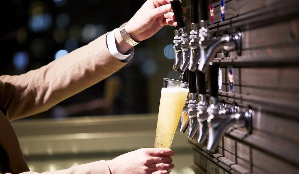 LYURO 東京清澄3735537