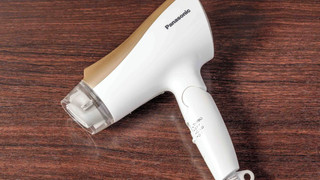 ツインルーム 禁煙 (21 ㎡)