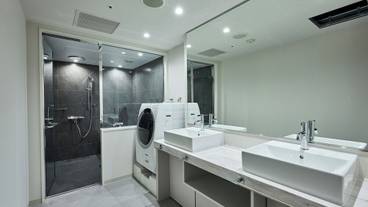 バスルーム / 24