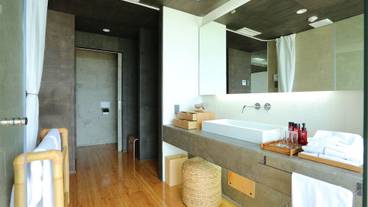 バスルームのシンク / 30