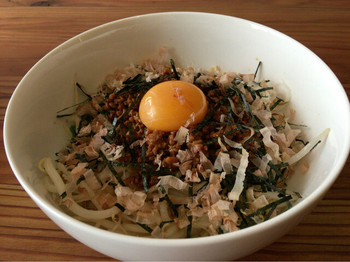 「茶舗茶問」 料理 52233653 