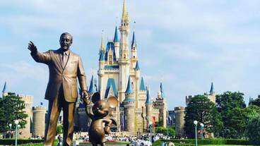 観光スポット / 36