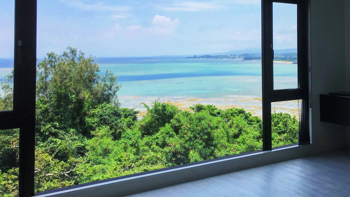 BLUE STEAK WONDER SENAHA3648111