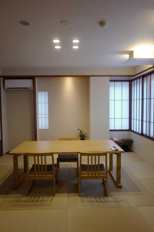 reco_katoさんの写真 / 4
