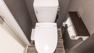 スタンダード ダブルルーム 禁煙