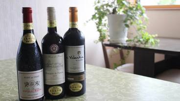 レストラン / 10