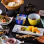 【1泊朝食|気軽にご宿泊】ホテル山田屋朝食プラン|夕食は地元のおすすめを紹介します | 下田温泉 ホテル山田屋