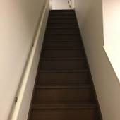 シロノシタゲストハウス 姫路のお宿（兵庫県 ゲストハウス・ホステル・ドミトリー） / 3