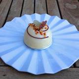 サロン・ド・ロワイヤル 京都店（サロンドロワイヤル）