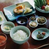 温泉山荘 だいこんの花（宮城県 旅館） / 4