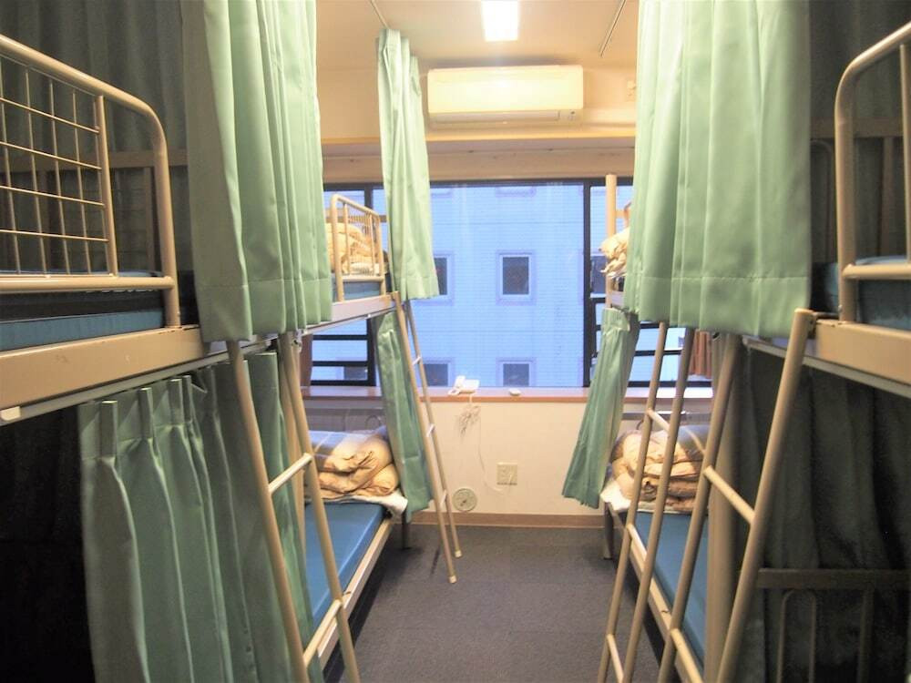 カプセル