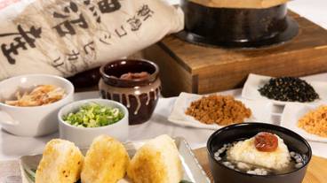 レストラン / 19