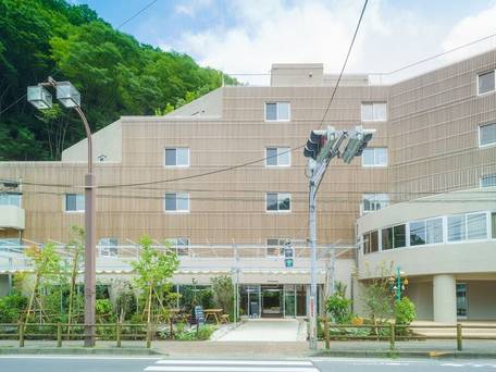 タカオネ TAKAONE ACTIVITY＆STAY / 3