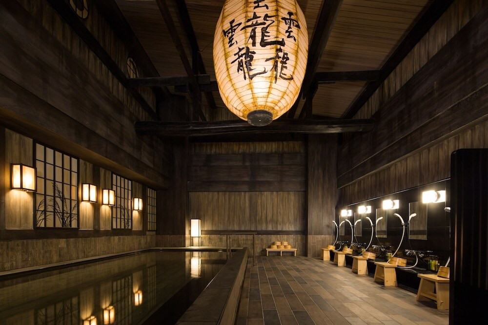 ５．ラ・ジェント・ステイ札幌大通3501053