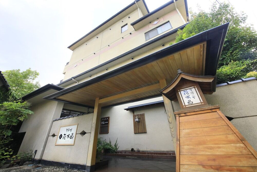 オールインクルーシブと選べるアイテムで“自分スタイル”の滞在を3930288