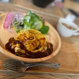 スターライトホテル（スターライトホテル）