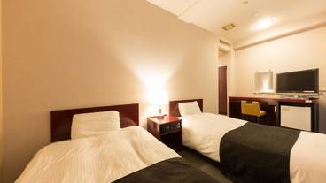 部屋からの景観 / 23