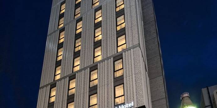 DEL style 池袋東口(東京都 ビジネスホテル) / 1