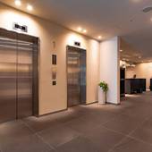 ホテルビスタ厚木（神奈川県 ビジネスホテル） / 3