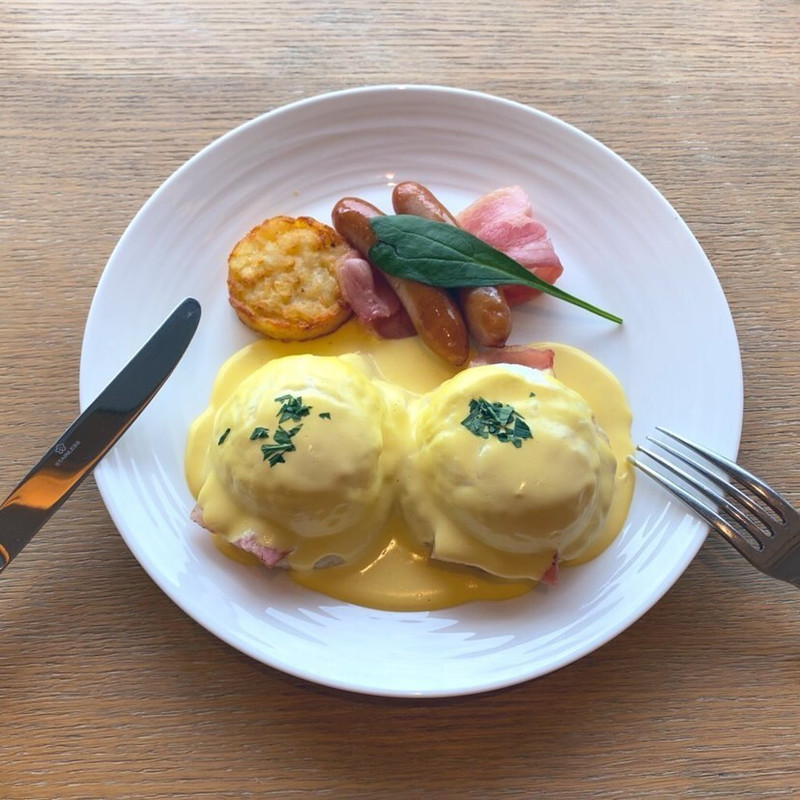 wata_hoteさんの写真 / 1