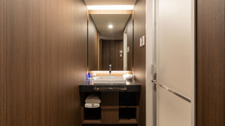 デラックス畳ツイン 禁煙