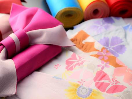 シャトレーゼホテル 旅館 富士野屋 / 4