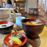 鄙の宿 金宇館（ヒナノヤドカナウカン）