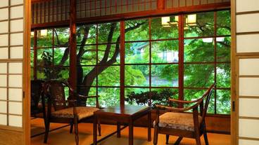 リビングルーム / 10