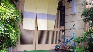 テラス / パティオ / 6