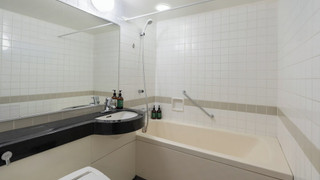 プレミアム ルーム シングルベッド 2 台