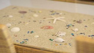 デラックス ヴィラ