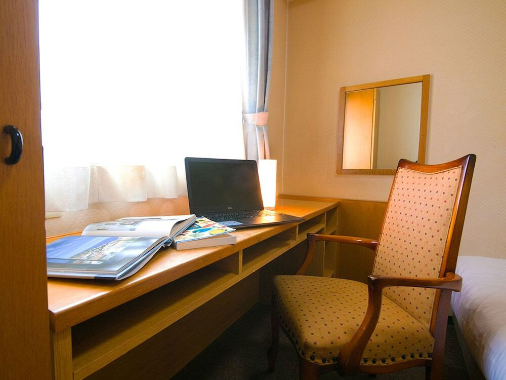 客室