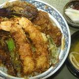 銀座天ぷらよしたけ(ギンザテンプラヨシタケ)