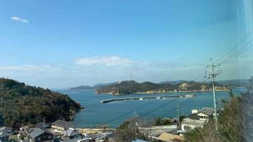 ウォーター ビュー / 20