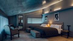 node hotel