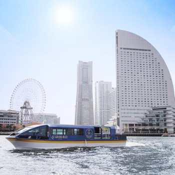 遮るものは何もなしで海を眺めて過ごせる3639549