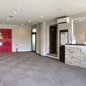 ビジネスホテル 富士見(山梨県 ビジネスホテル) / 2