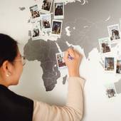 NAGI Hiroshima Hotel and Lounge（広島県 旅館） / 2