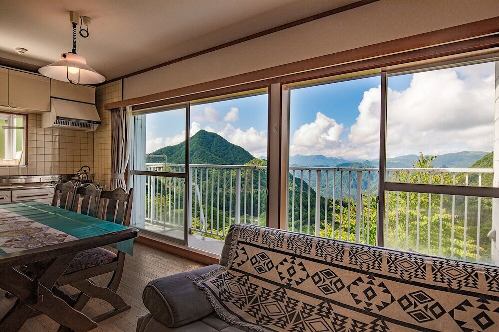 メイン イメージ