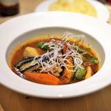 イエローカンパニー 恵比寿本店(イエローカンパニー)