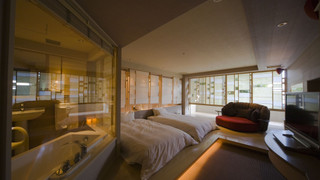 白楽 ヒーリングルーム 禁煙