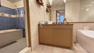 バスルーム / 30